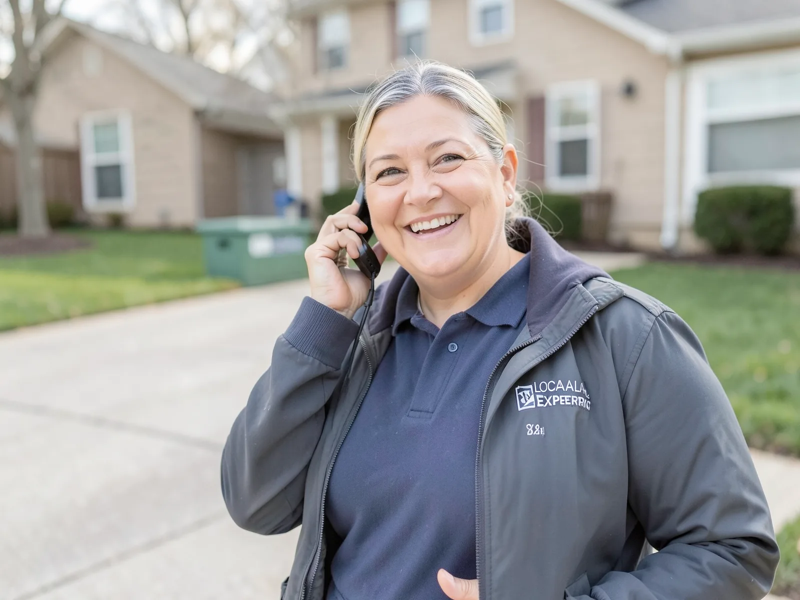 24/7 HVAC Repair & AC Replacement Lewisberry, PA FAQs